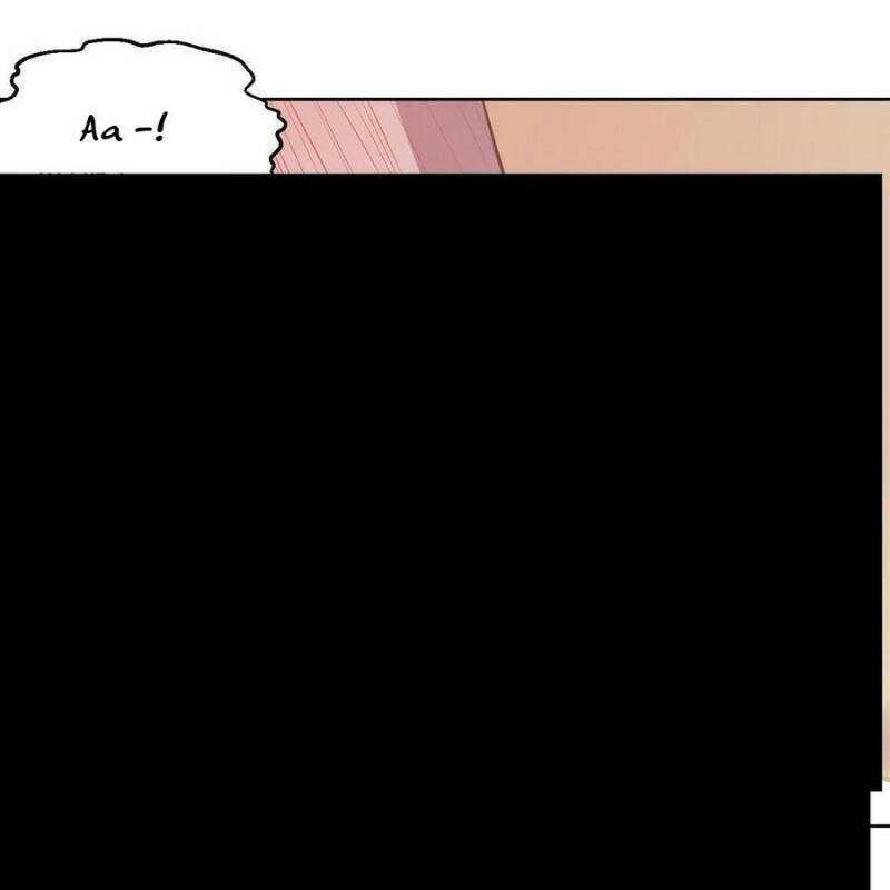 Cha Vợ Đại Nhân Là Bà Xã Chapter 160 - Trang 2