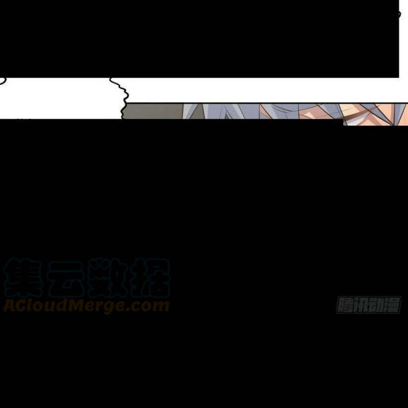 Cha Vợ Đại Nhân Là Bà Xã Chapter 160 - Trang 2