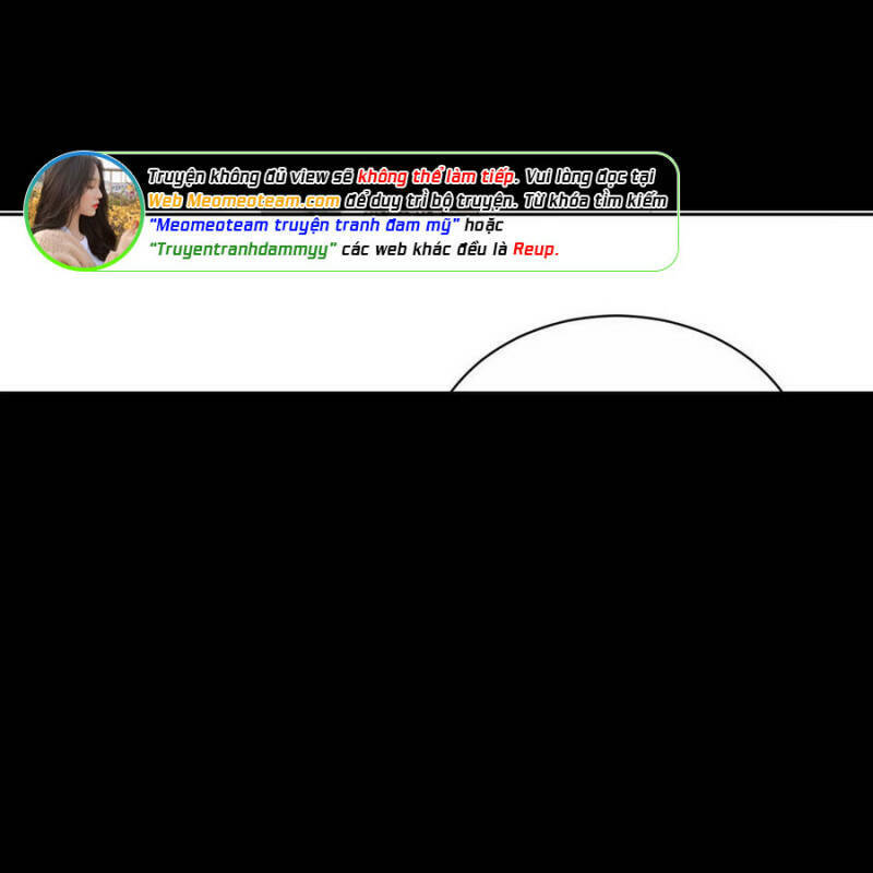 Cha Vợ Đại Nhân Là Bà Xã Chapter 160 - Trang 2