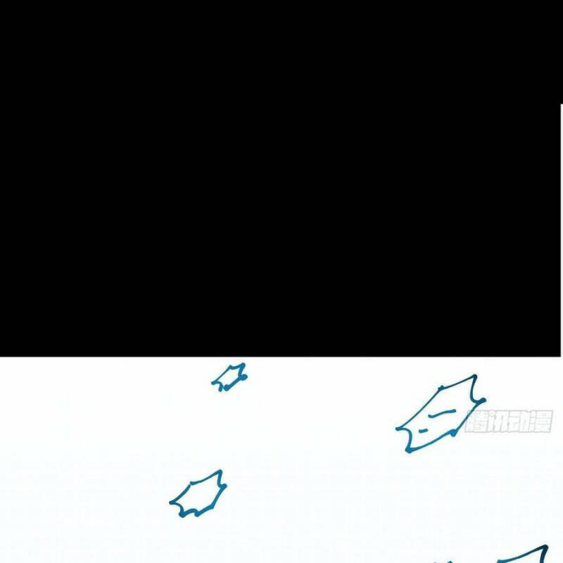 Cha Vợ Đại Nhân Là Bà Xã Chapter 160 - Trang 2