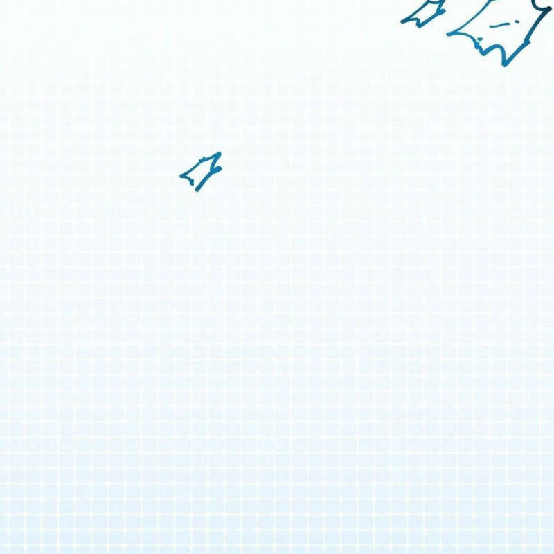 Cha Vợ Đại Nhân Là Bà Xã Chapter 160 - Trang 2