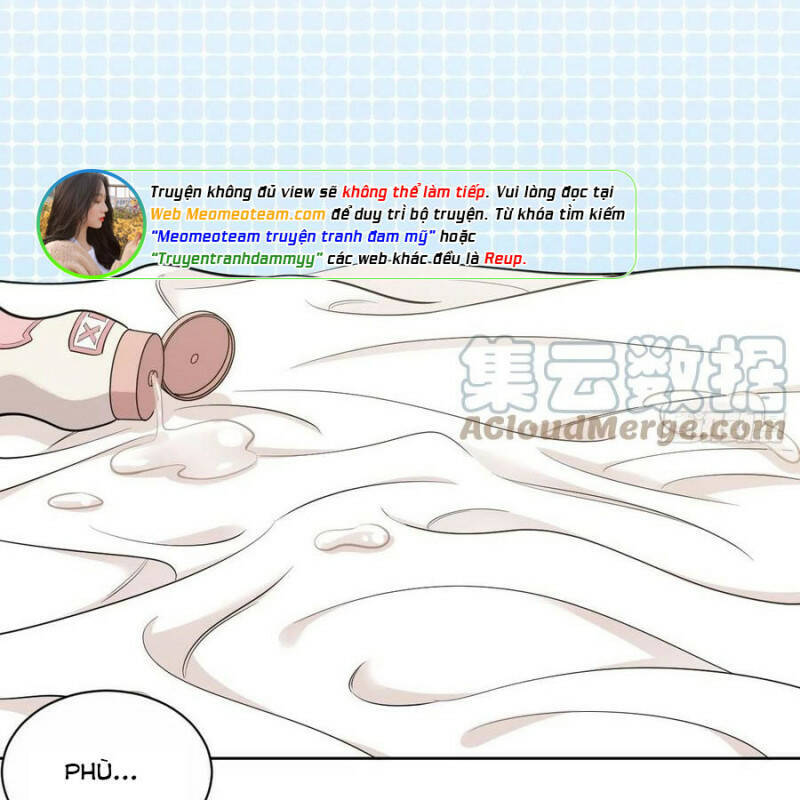 Cha Vợ Đại Nhân Là Bà Xã Chapter 160 - Trang 2