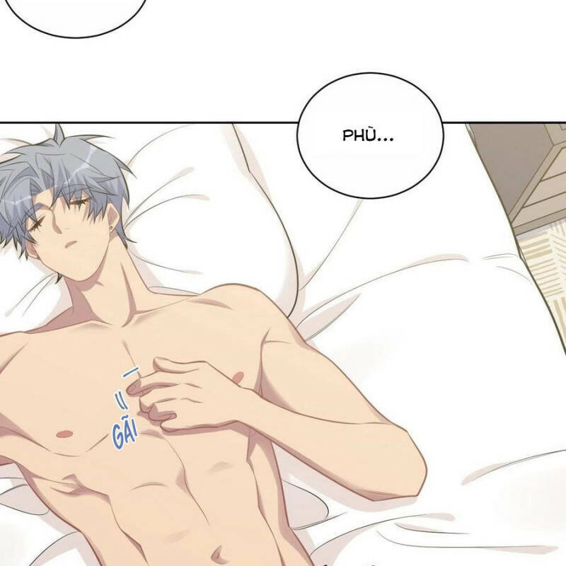 Cha Vợ Đại Nhân Là Bà Xã Chapter 160 - Trang 2