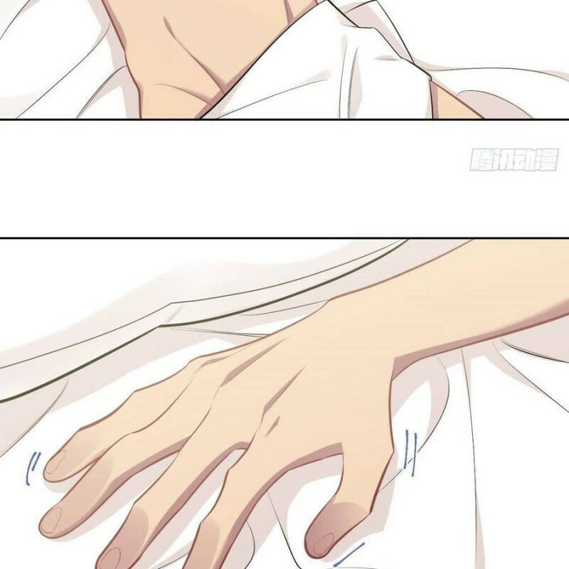 Cha Vợ Đại Nhân Là Bà Xã Chapter 160 - Trang 2