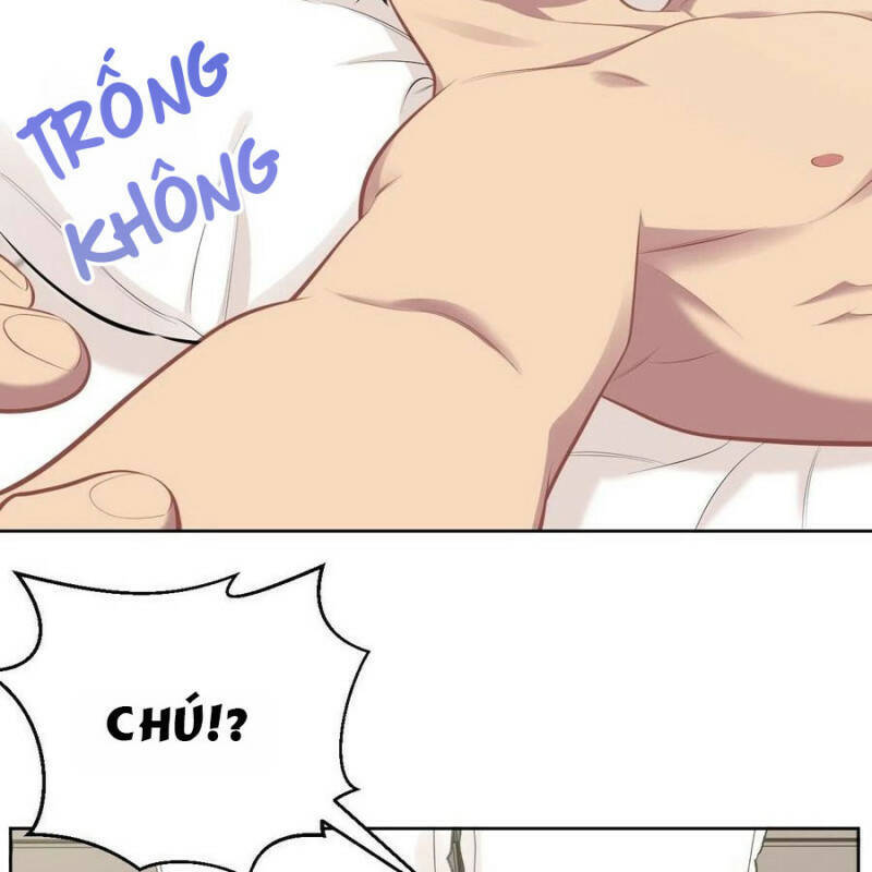 Cha Vợ Đại Nhân Là Bà Xã Chapter 160 - Trang 2