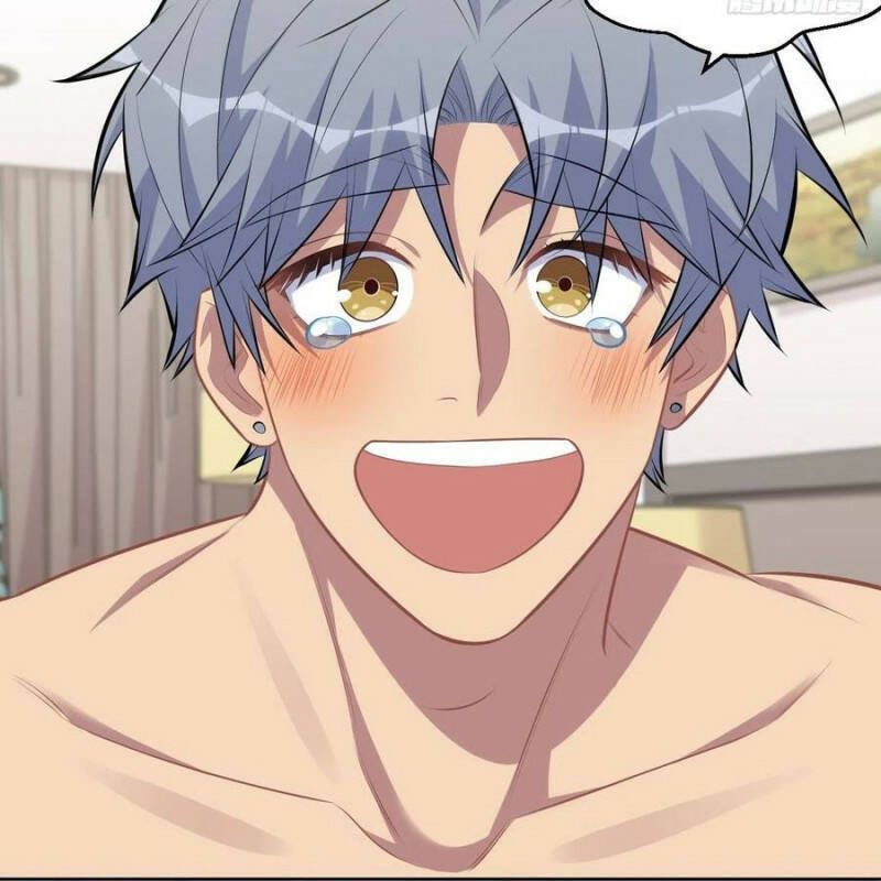 Cha Vợ Đại Nhân Là Bà Xã Chapter 160 - Trang 2