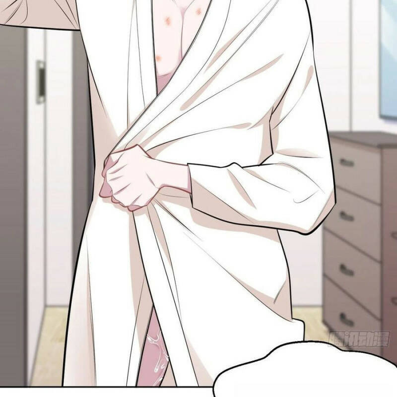 Cha Vợ Đại Nhân Là Bà Xã Chapter 160 - Trang 2