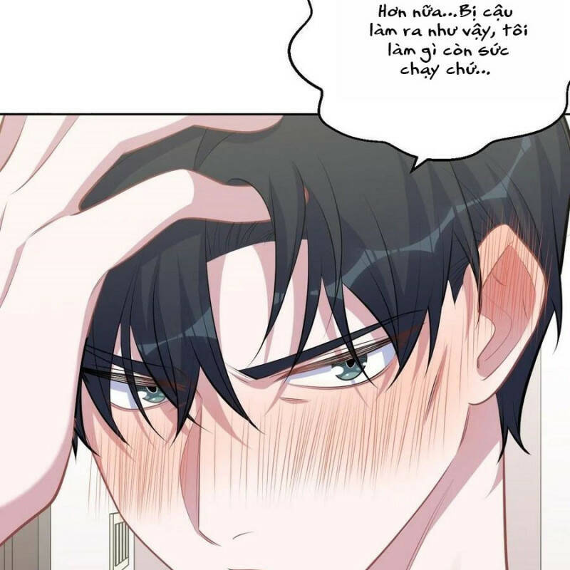 Cha Vợ Đại Nhân Là Bà Xã Chapter 160 - Trang 2