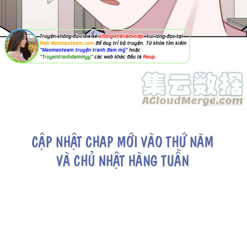 Cha Vợ Đại Nhân Là Bà Xã Chapter 160 - Trang 2