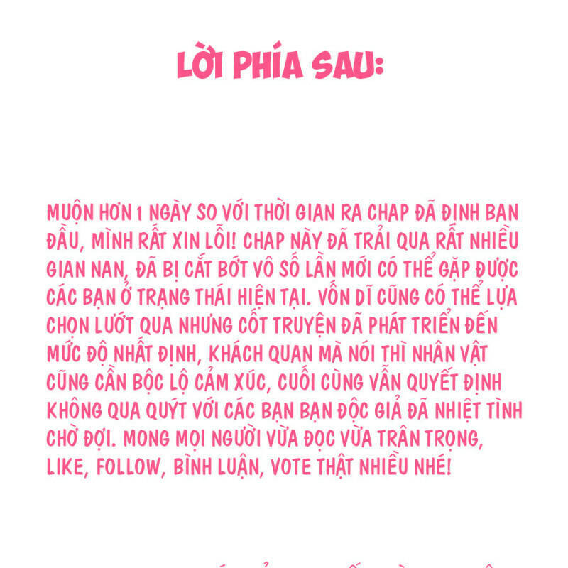 Cha Vợ Đại Nhân Là Bà Xã Chapter 160 - Trang 2