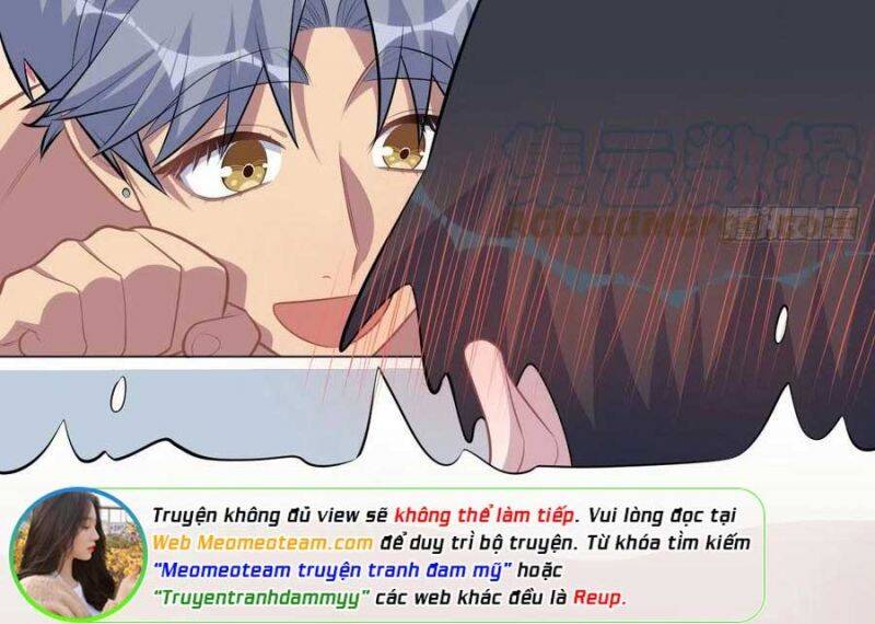 Cha Vợ Đại Nhân Là Bà Xã Chapter 161 - Trang 2