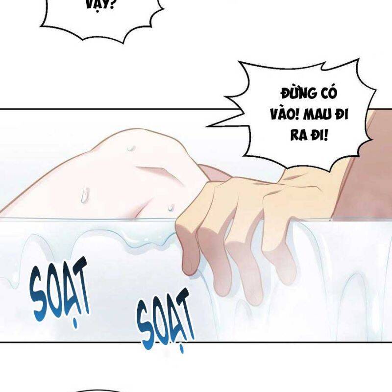 Cha Vợ Đại Nhân Là Bà Xã Chapter 161 - Trang 2