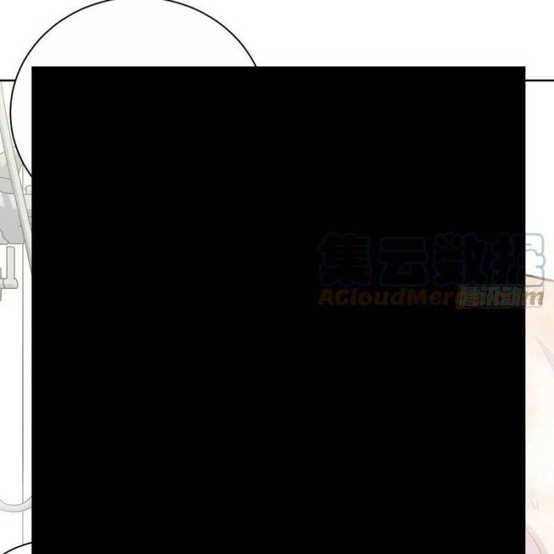 Cha Vợ Đại Nhân Là Bà Xã Chapter 161 - Trang 2