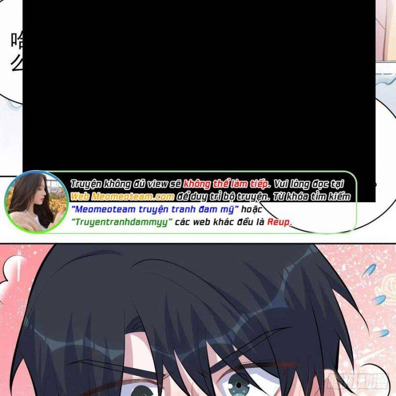 Cha Vợ Đại Nhân Là Bà Xã Chapter 161 - Trang 2