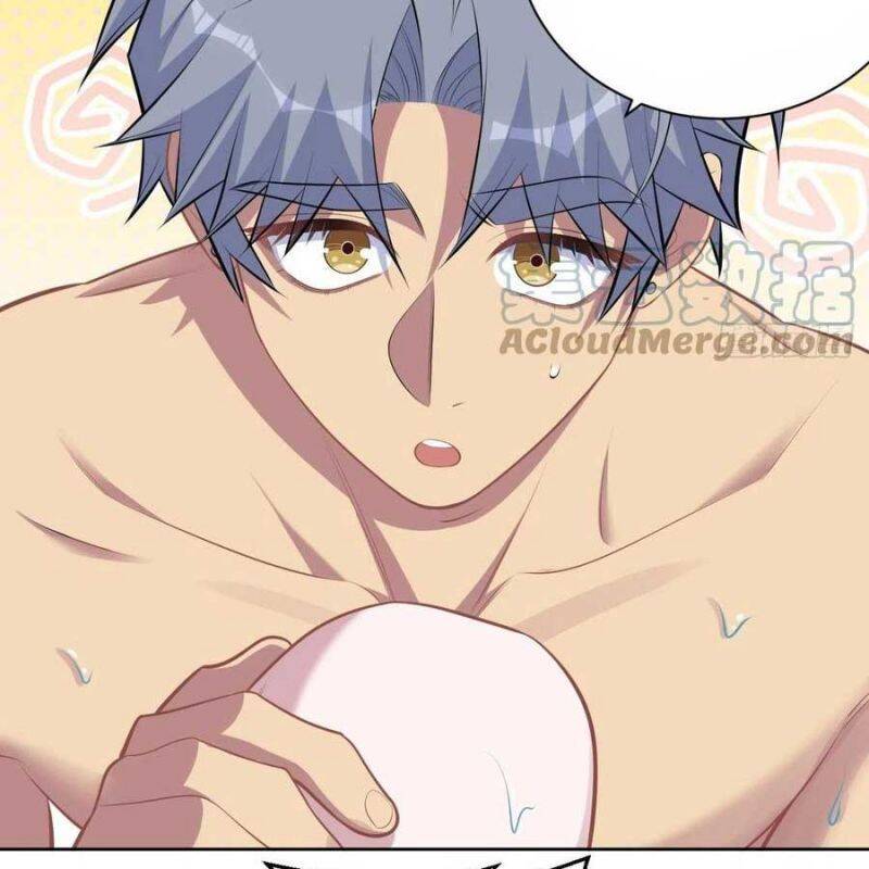 Cha Vợ Đại Nhân Là Bà Xã Chapter 161 - Trang 2