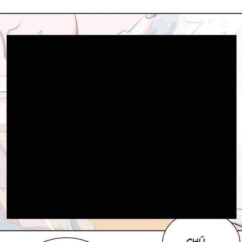 Cha Vợ Đại Nhân Là Bà Xã Chapter 161 - Trang 2