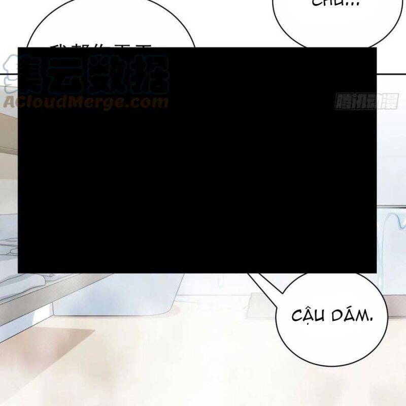 Cha Vợ Đại Nhân Là Bà Xã Chapter 161 - Trang 2