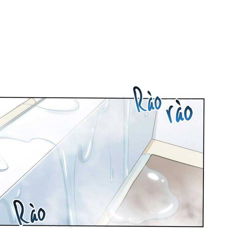 Cha Vợ Đại Nhân Là Bà Xã Chapter 161 - Trang 2