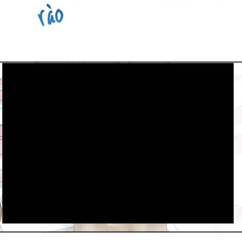 Cha Vợ Đại Nhân Là Bà Xã Chapter 161 - Trang 2