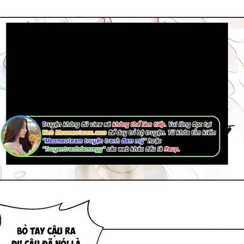 Cha Vợ Đại Nhân Là Bà Xã Chapter 161 - Trang 2