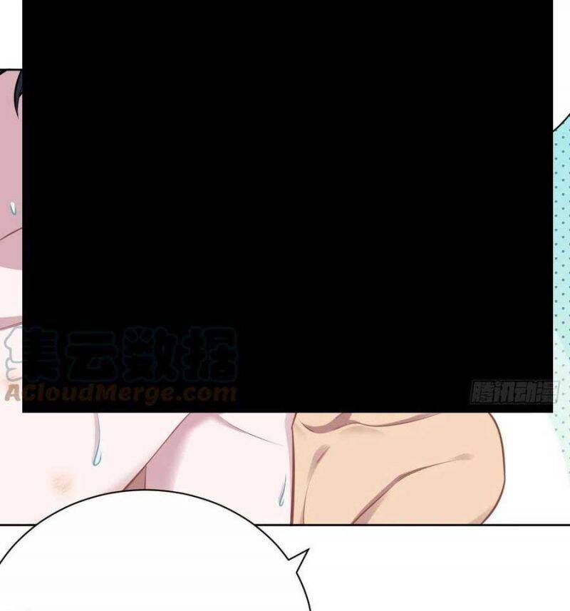 Cha Vợ Đại Nhân Là Bà Xã Chapter 161 - Trang 2