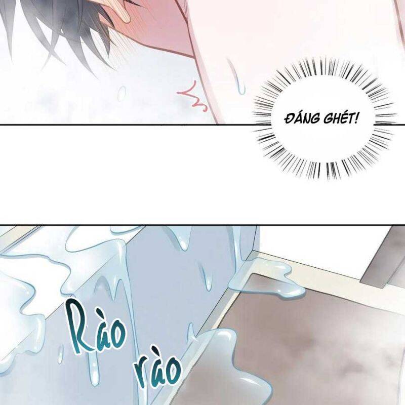 Cha Vợ Đại Nhân Là Bà Xã Chapter 161 - Trang 2