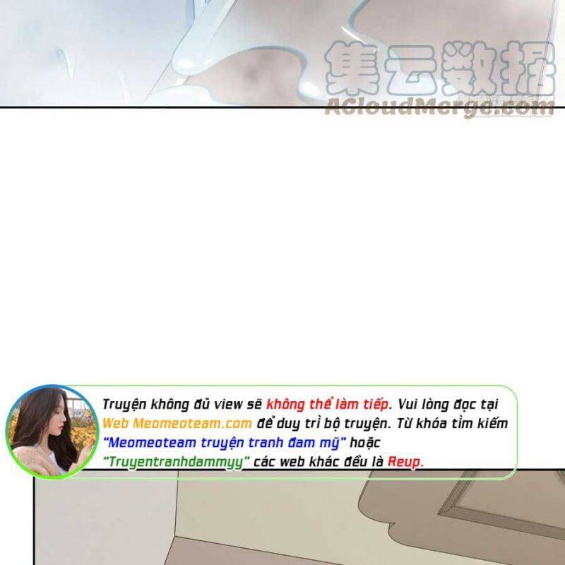 Cha Vợ Đại Nhân Là Bà Xã Chapter 161 - Trang 2