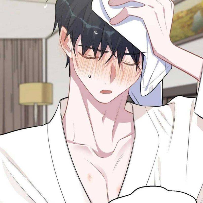 Cha Vợ Đại Nhân Là Bà Xã Chapter 161 - Trang 2