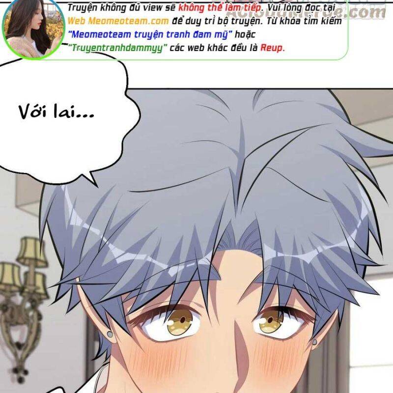 Cha Vợ Đại Nhân Là Bà Xã Chapter 161 - Trang 2