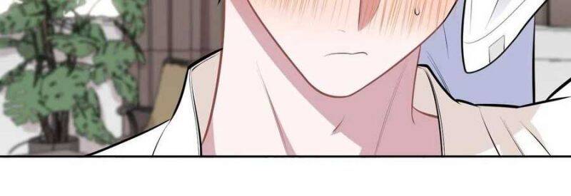 Cha Vợ Đại Nhân Là Bà Xã Chapter 161 - Trang 2