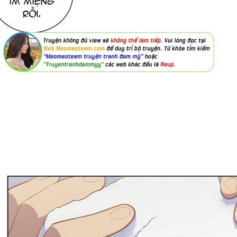 Cha Vợ Đại Nhân Là Bà Xã Chapter 161 - Trang 2