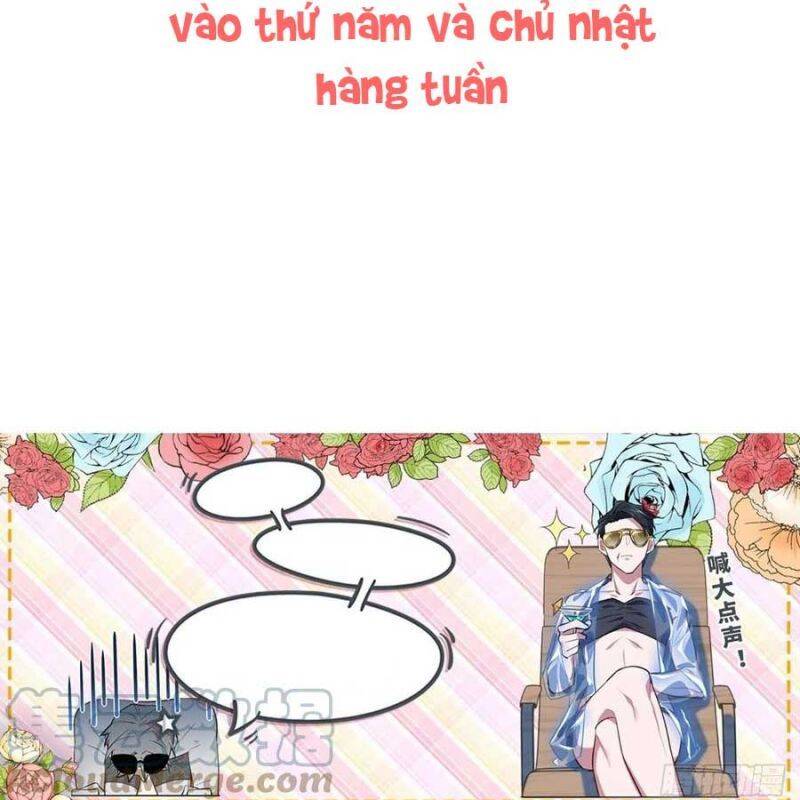 Cha Vợ Đại Nhân Là Bà Xã Chapter 161 - Trang 2