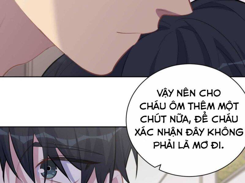 Cha Vợ Đại Nhân Là Bà Xã Chapter 162 - Trang 2