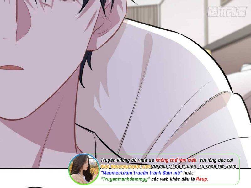 Cha Vợ Đại Nhân Là Bà Xã Chapter 162 - Trang 2