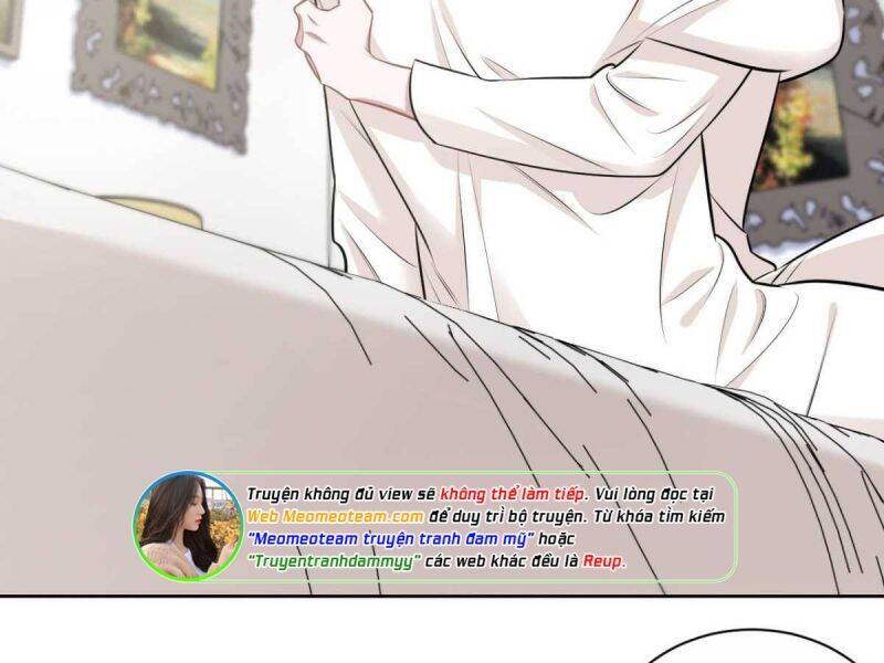 Cha Vợ Đại Nhân Là Bà Xã Chapter 162 - Trang 2