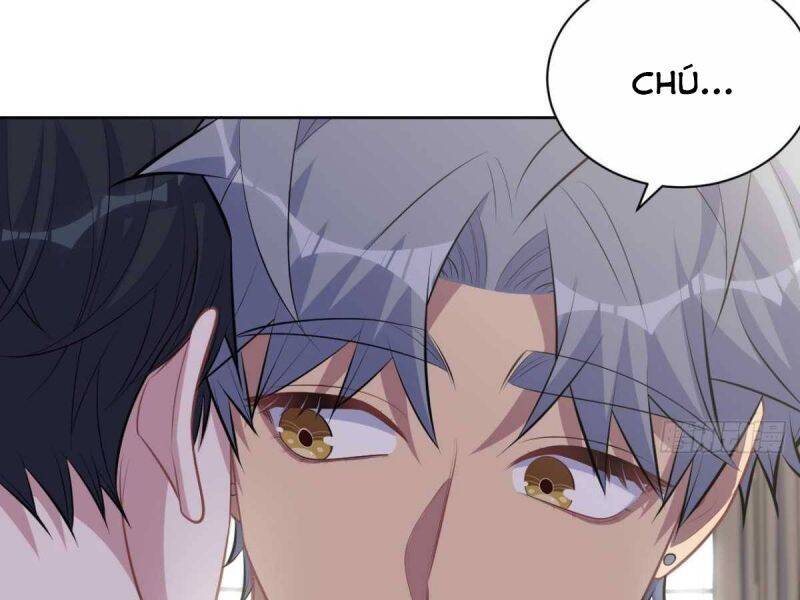 Cha Vợ Đại Nhân Là Bà Xã Chapter 162 - Trang 2