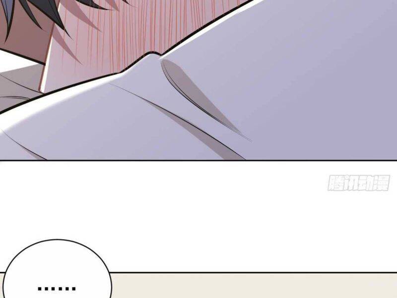 Cha Vợ Đại Nhân Là Bà Xã Chapter 162 - Trang 2