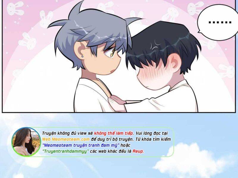 Cha Vợ Đại Nhân Là Bà Xã Chapter 162 - Trang 2