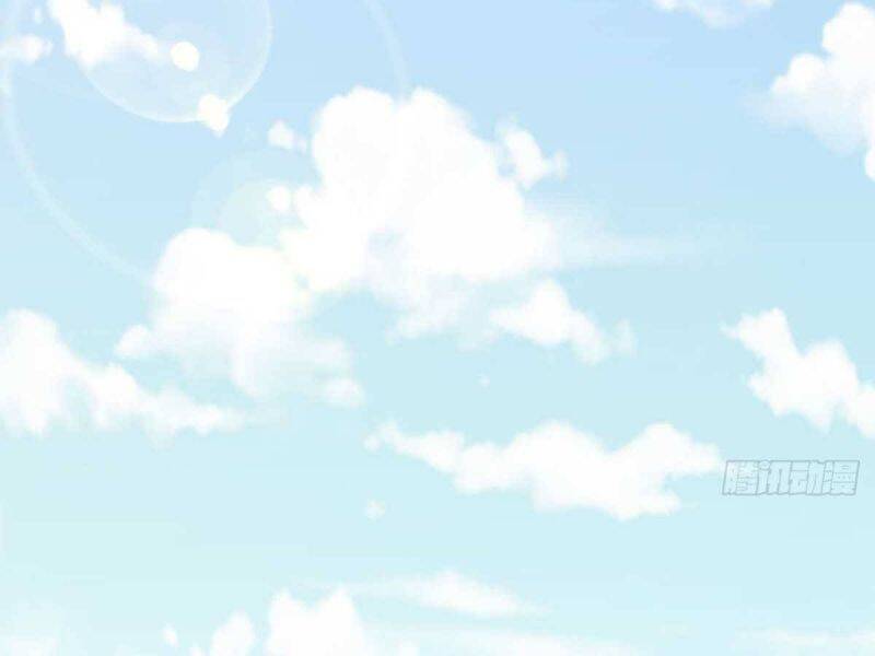 Cha Vợ Đại Nhân Là Bà Xã Chapter 162 - Trang 2