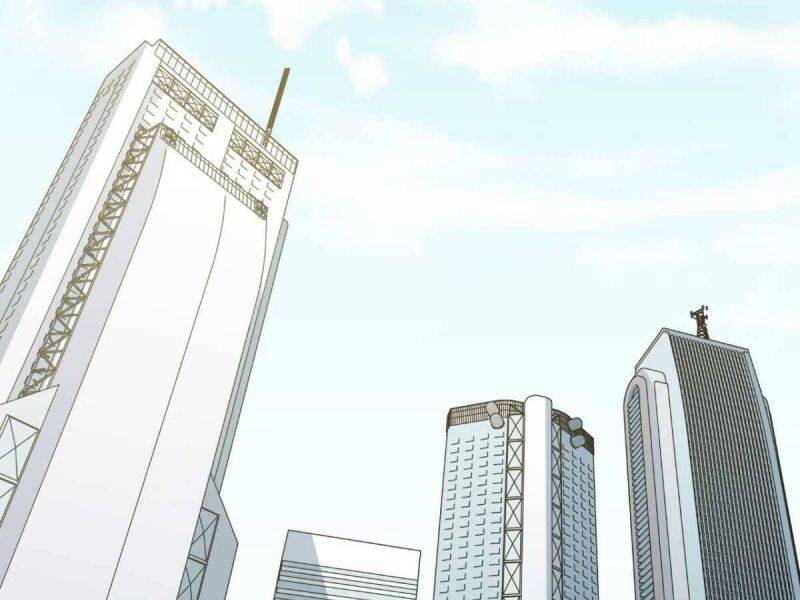 Cha Vợ Đại Nhân Là Bà Xã Chapter 162 - Trang 2