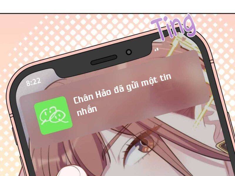 Cha Vợ Đại Nhân Là Bà Xã Chapter 162 - Trang 2