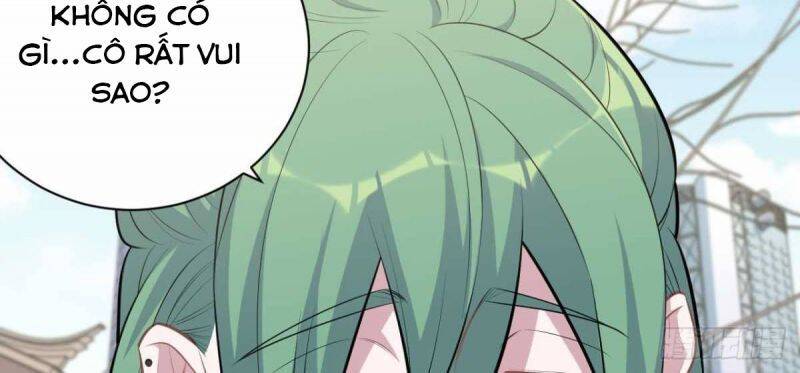 Cha Vợ Đại Nhân Là Bà Xã Chapter 162 - Trang 2