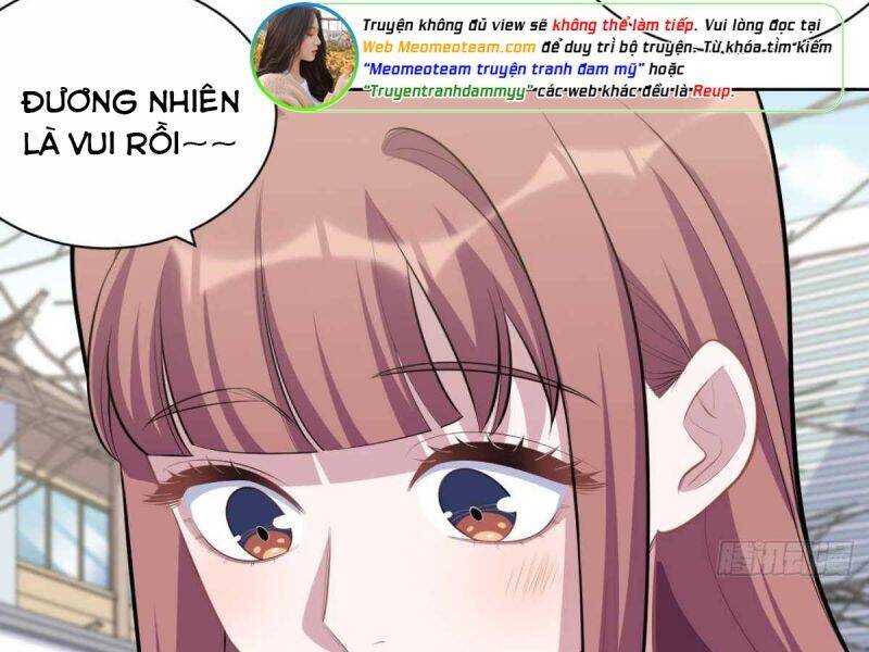 Cha Vợ Đại Nhân Là Bà Xã Chapter 162 - Trang 2