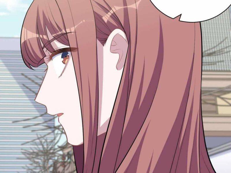 Cha Vợ Đại Nhân Là Bà Xã Chapter 162 - Trang 2