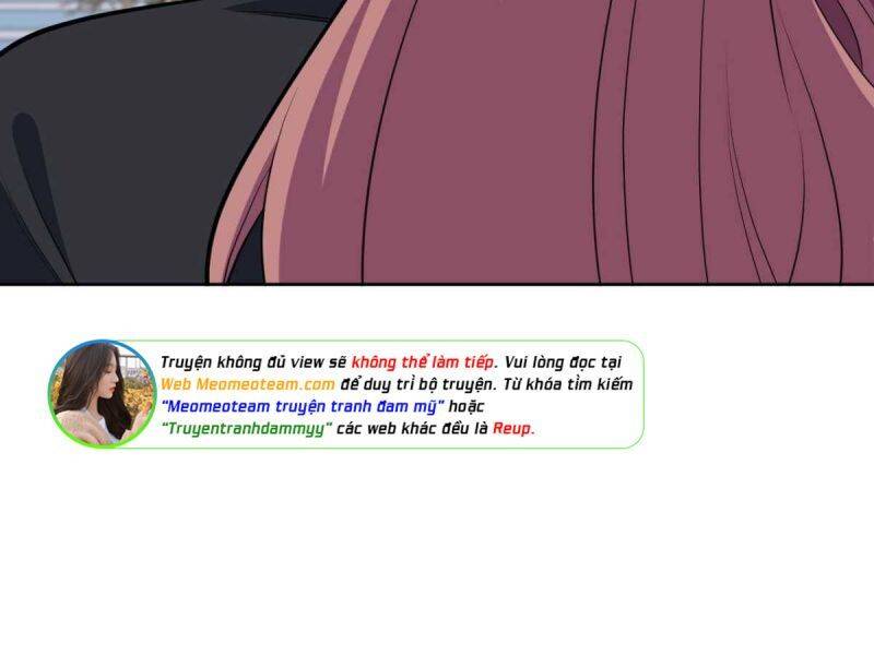 Cha Vợ Đại Nhân Là Bà Xã Chapter 162 - Trang 2