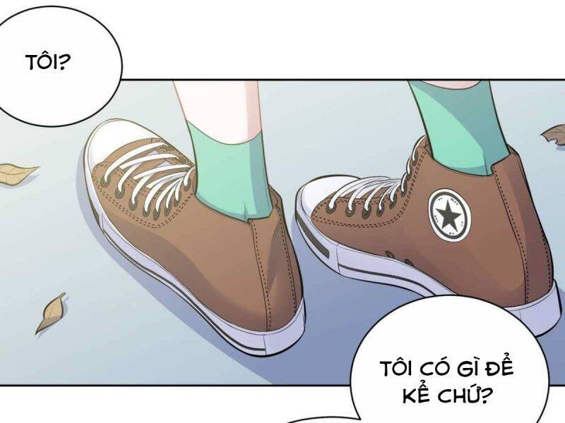 Cha Vợ Đại Nhân Là Bà Xã Chapter 162 - Trang 2