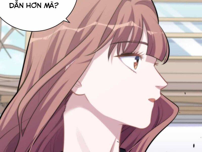 Cha Vợ Đại Nhân Là Bà Xã Chapter 162 - Trang 2