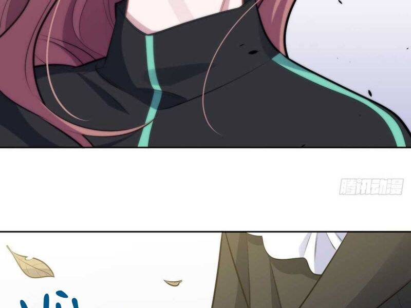 Cha Vợ Đại Nhân Là Bà Xã Chapter 162 - Trang 2