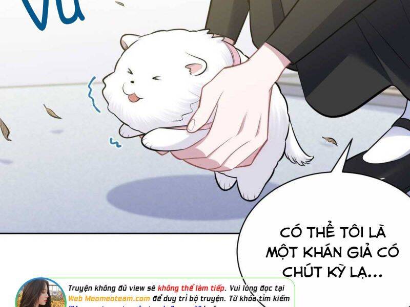 Cha Vợ Đại Nhân Là Bà Xã Chapter 162 - Trang 2