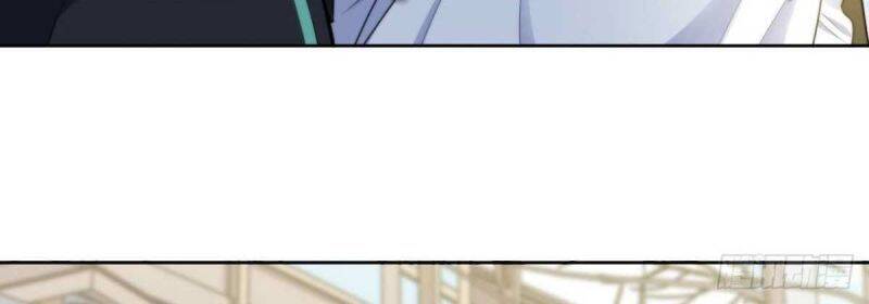 Cha Vợ Đại Nhân Là Bà Xã Chapter 162 - Trang 2